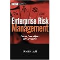 Enterprise Risk Management (Hardcover)