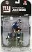 Mcfarlane Nfl Brandon Jacobs Variant Black Gloves
