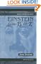 Einstein from 'B' to 'Z'