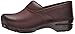 Dansko Women's Poppy Mule