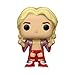 Funko POP!: WWE - RIC Flair