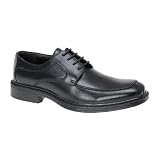 ALDO Bollard - Clearance Lace-ups Men's Shoes