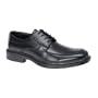 ALDO Bollard - Clearance Men Casual Shoes - Black - 11