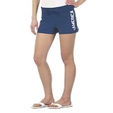 Vintage 4th of July America Shorts