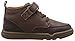 Stride Rite Made2Play Toddler and Little Boys Gannon Fashion Boot