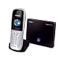 Siemens Gigaset S685 IP