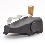 41DGq3J74xL. SL160 photo 41DGq3J74xL. SL160 Top 10 Portable Audio & Video Electronics Accessories for January 12th 2012 Featuring : #6: ULKEBT 072 B Nickel Metal Hydride Radio Battery