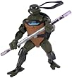 Teenage Mutant Ninja Turtles: Fast Forward 5" Donatello Action Figure