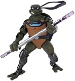Teenage Mutant Ninja Turtles: Fast Forward 5" Donatello Action Figure
