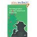 Der Schoppenfetzer und seine m�rderische Weihnacht: Skurrile Geschichten des W�rzburger Ex-Kommissars Erich Rottmann