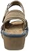 Rockport Cobb Hill Women's Odessa Dress Sandal