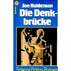 Die Denkbr�cke