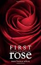 First Rose