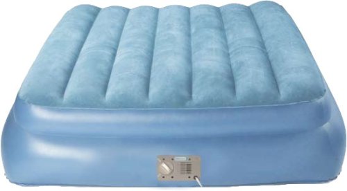 AeroBed 07811 SleepAway Elevated - Twin by