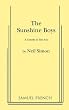 Sunshine Boys, The (Acting Edition)