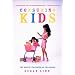 Consuming Kids: The Hostile Takeover of Childhood