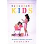 Consuming Kids: The Hosile Takeover of Childhood by Susan Linn