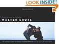 Master Shots: 100...