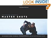 Master Shots