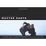Master Shots: 100 Advanced Camera Techniques to Ge&hellip by Christopher Kenworthy