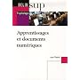Apprentissage et documents num�riques