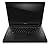 Lenovo G505s 39,6 cm (15,6 Zoll) Noteboo...