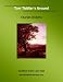 Tom Tiddler's Ground  [EasyRead Super Large 20pt Edition]
