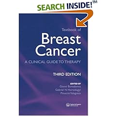 Breast Cancer: Atlas of Clinical Oncology