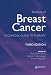 Books : Textbook of Breast Cancer: A Clinical Guide to Therapy, Third Edition