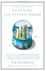 Glad News of the Natural World