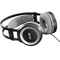 AKG K 512 MKII - Auriculares de diadema abiertos