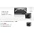 HCE-C90D�@(X08S/X08�p�_�C���N�g�ڑ��o�b�N�r���[�J����)