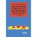 Systemische Literatur