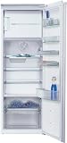 Neff KE 645 A Einbau Kühlschrank mit Gefrierfach K4644X7