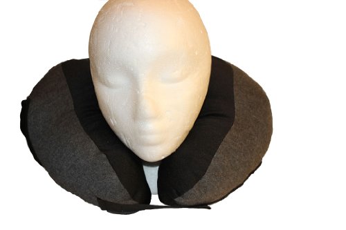 Image #4 of Neck Support Pillow