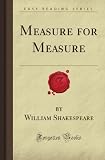 Measure for Measure