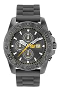 CAT Watches - DPS - Multifunction - PN15925525