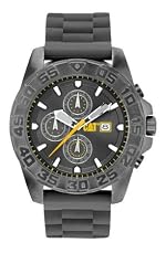 CAT Watches - DPS - Multifunction - PN15925525