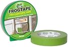 Frog Tape 82011...