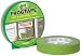 Frog Tape 82011 Pro Painters Masking Tape, Green 1-Inch by 60-Yards