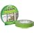 Frog Tape 82011 Pro Painters Masking Tape, Green 1-Inch by 60-Yards