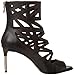 BCBGeneration Women's Hilarie Dress Bootie