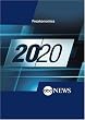 ABC News 20 20 Freakonomics