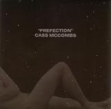 PREfection