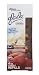 Glade Scented Oil Candle, 2 In 1 Refills, Creamy Custard and Apple Cinnamon, 2 Ounce (Pack of 3)