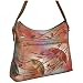 Anuschka Large Shopper