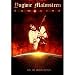 Yngwie Malmsteen - Raw Live [UK Import] von Yngwie Malmsteen - alle Infos