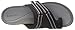 BareTraps Women's Shannon Platform Sandal