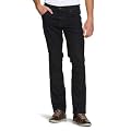 Wrangler Texas - Jean - Droit/Regular - Homme