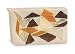 Primal Elements Wrapped Bar Soap, Cinnabun, 6.8-Ounce Cellophane (Pack of 2)